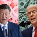 China "no se doblega" y también impone aranceles a estos productos de EE.UU.