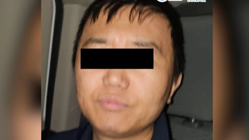 Zhi Dong Zhang Zhi Dong Zhang