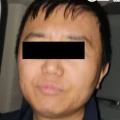 Zhi Dong Zhang Zhi Dong Zhang