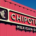 Chipotle continúa su expansión global con su primera sucursal en México