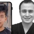 Hallan fotos de menores en el celular de Christian Augusto, médico asesino de Mateo