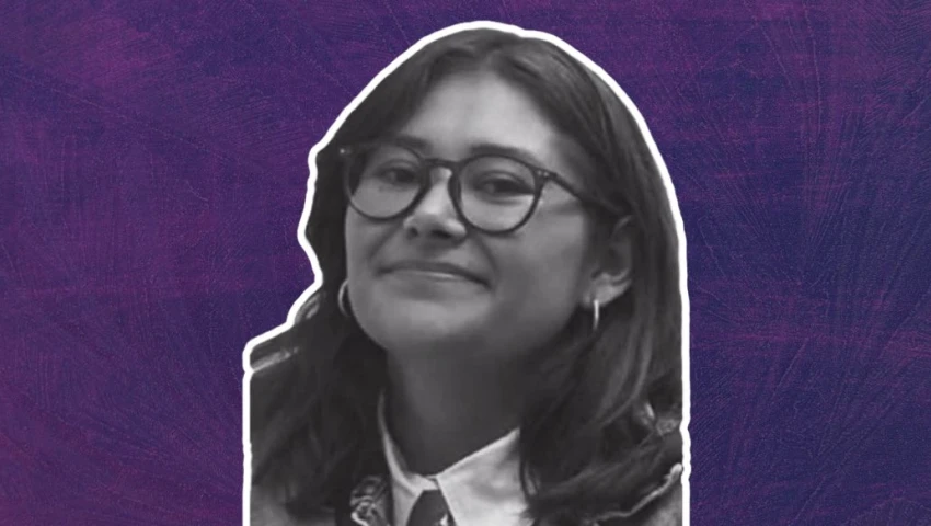 Cinthia Manrique fue hallada muerta tras desaparecer en Naucalpan: lo que se sabe