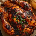 puedo comer pollo en viernes santo