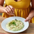 comida fresca
