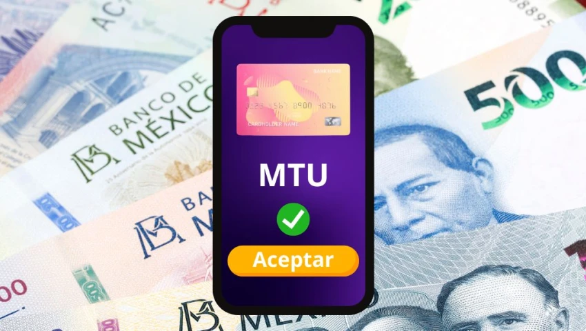 ¿Cómo me afectará en el aguinaldo 2025 no haber establecido el MTU a tiempo?