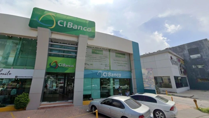 ¿Cómo recuperar mi dinero en CIBanco tras la suspensión de VISA? Paso a paso de reembolso