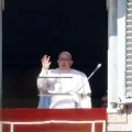 ¿Cómo sigue el papa Francisco? Su estado de salud hoy 20 de febrero