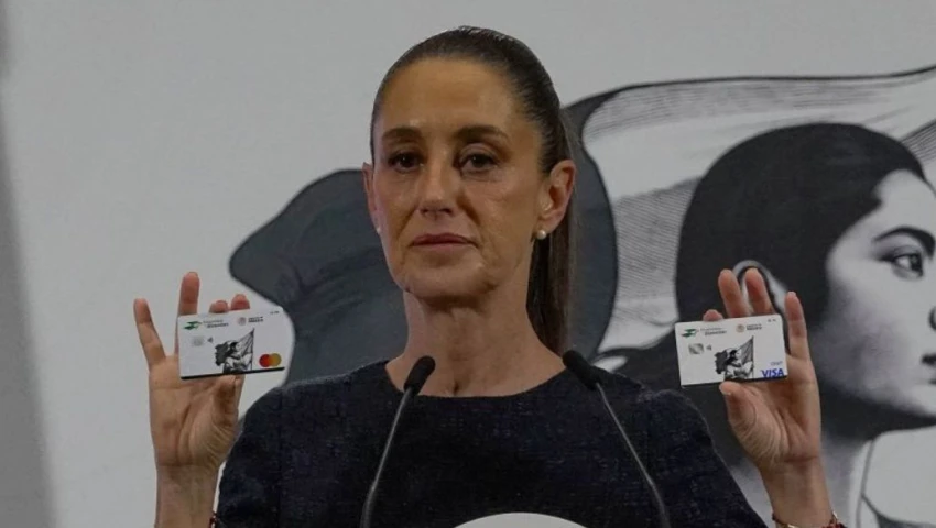 ¿Cómo solicitar la tarjeta Finabien? Envío de remesas sin impuesto de EE.UU.: Así funciona