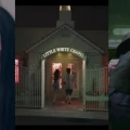 ¿Cómo ver gratis las películas nominadas al Oscar? La Cineteca Nacional tiene la clave