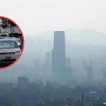 Contingencia ambiental y Doble Hoy No Circula: así aplican este Viernes Santo, 18 de abril