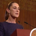 Contra nepotismo y reelección: Estas son las nuevas reformas de Sheinbaum