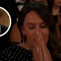 Conan O'Brien se burla de Karla Sofía Gascón en los Oscar 2025: Así fue su reacción
