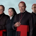 conclave: papa francisco