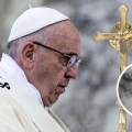 Cónclave: Qué es y cómo se elige a un papa
