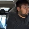 Lady Uber amenazó a chofer con acusarlo de acoso