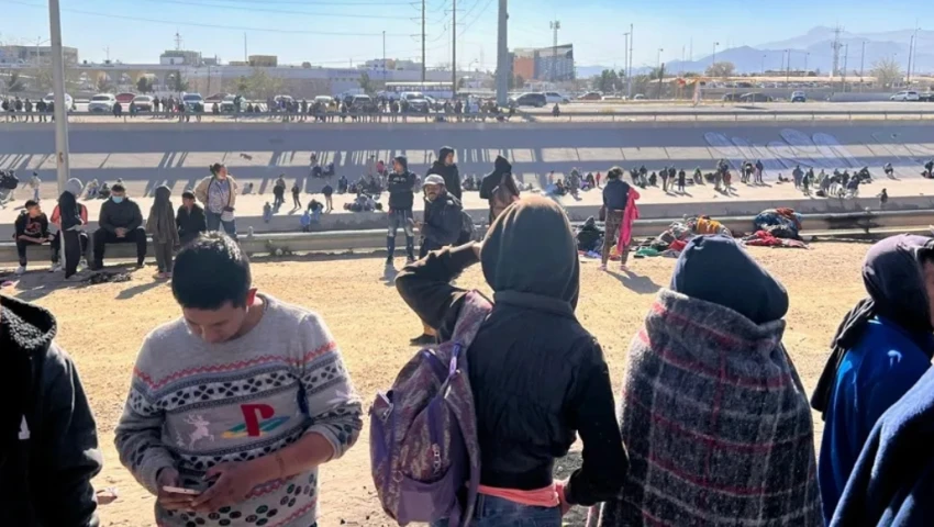 cónsul, Carlos González Gutiérrez, ICE, personas detenidas, apoyo legal