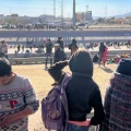 cónsul, Carlos González Gutiérrez, ICE, personas detenidas, apoyo legal