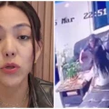 Susana Zabaleta telenovela Angélica Rivera