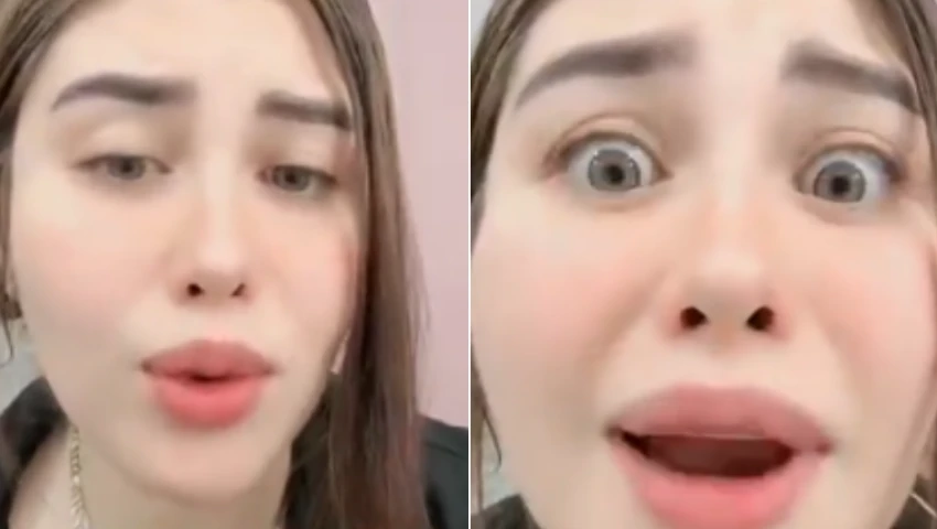 Naomi Sofía Figueroa Álvarez