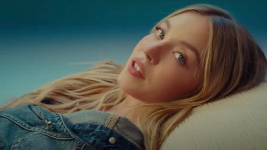 Sydney Sweeney enfrenta críticas por