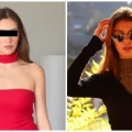 Marianne "N" valentina gilabert agresión ataque puñaladas