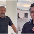 don carmelo arqui juve muere casa remodelada imss