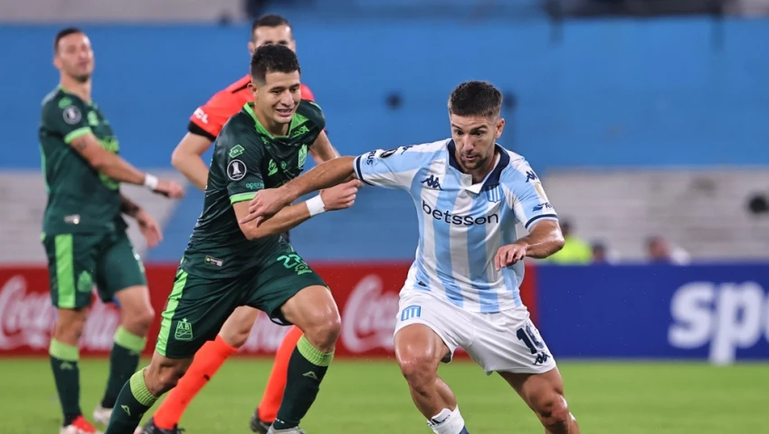 Copa Libertadores lo bueno, lo malo y lo feo