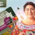 Corazón de Mujer 2025: requisitos, registro y apoyo de hasta 15 mil pesos