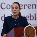 Claudia Sheinbaum Pardo