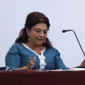 Clara Brugada Clara Brugada