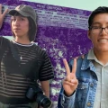 Cronología de AXE Ceremonia: Berenice y Miguel, la tragedia que sacudió el Parque Bicentenario