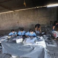 Crean plataforma para identificar ropa en Rancho Izaguirre: Así pueden buscar indicios
