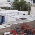 Crematorio Plenitud ya había sido sancionado y operaba sin permisos: ¿Por qué acumulaba cuerpos?