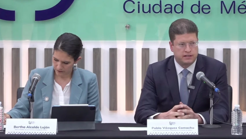 Asesinato de Ximena Guzmán y José Muñoz