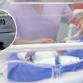 Crisis en Edomex: la tragedia de los 13 bebés muertos y los 11 mil cadáveres en Semefos