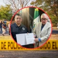 ¿Crisis en la SSP Sinaloa? Hay nuevo subsecretario; lo que revelan las cifras de delitos