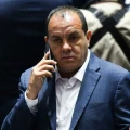 Cuauhtémoc Blanco