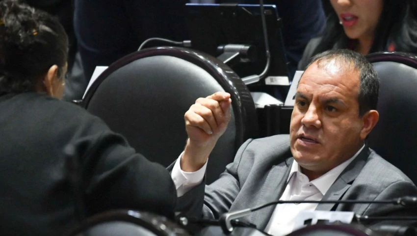 Cuauhtémoc Blanco Cuauhtémoc Blanco
