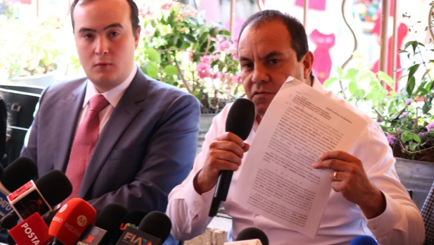 Cuauhtémoc Blanco Cuauhtémoc Blanco