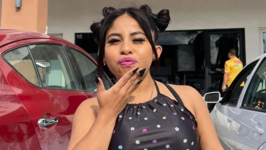 ¿Cuál es el estado mental de Lupita TikTok Esto es lo que se sabe sobre su condición