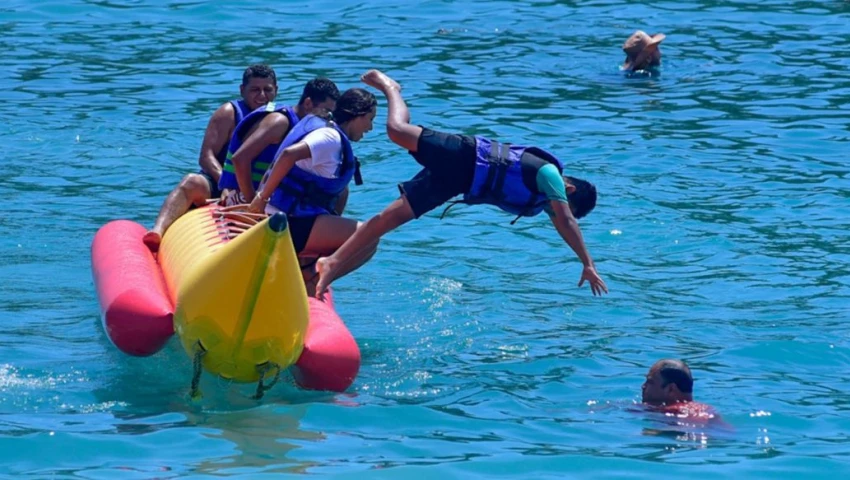 ¿Cuándo es el regreso a clases? SEP cambia la fecha del fin de las vacaciones de verano 2025