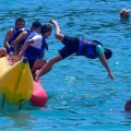 ¿Cuándo es el regreso a clases? SEP cambia la fecha del fin de las vacaciones de verano 2025