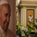 ¿Cuándo habrá nuevo papa? Esto se sabe de la FECHA tras la muerte de Francisco