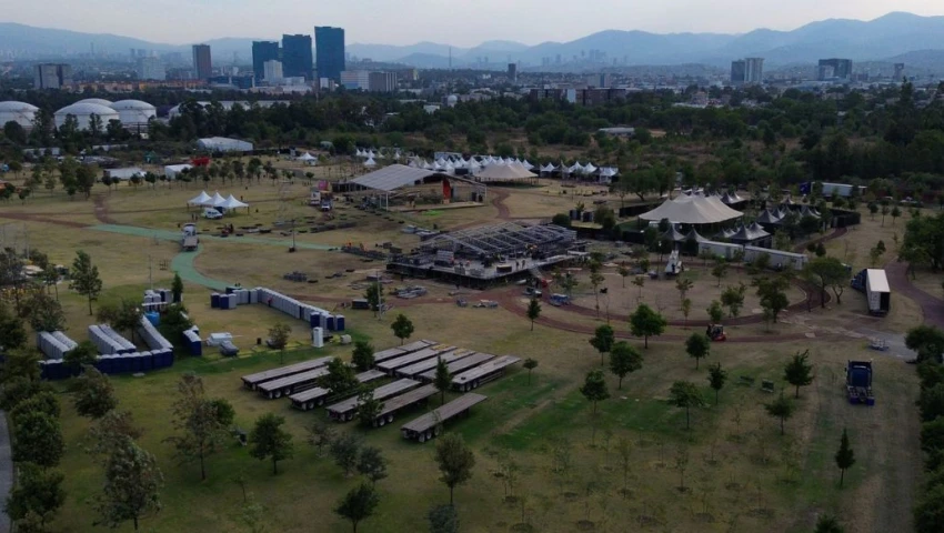 ¿Cuándo reabre Parque Bicentenario? Fecha, horarios y nuevas actividades gratuitas