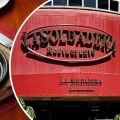 ¿Cuánto costaba comer en La Soldadera? Los precios del restaurante incendiado frente al Monumento a la Revolución
