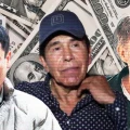 ¿Cuánto ganan los cárteles? Las fortunas de los narcos mexicanos más ricos y sus otros negocios