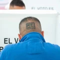 INE, elecciones judiciales, Poder Judicial