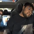 ¿Cuántos años podría pasar "Lady Uber" en prisión por acusación a conductor?