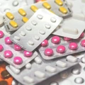 EE.UU. destruye millones de medicamentos destinados a países pobres