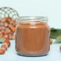 ¡Cuidado! Tu crema de avellanas favorita podría causarte cáncer, según El Poder del Consumidor